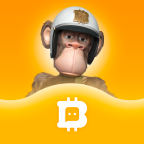 btok官網app中文版