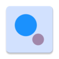 moto換機（Moto Mover） v6.0.0