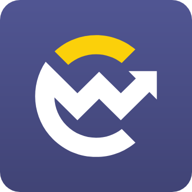 幣贏2025app