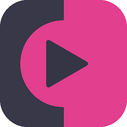 bt螞蟻磁力搜索高級版 v3.2.28