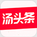 湯頭條免費版 v1.3.6
