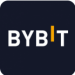 bybit交易所官網