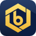 bitrue交易所官網