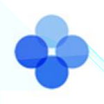 HKEX官方