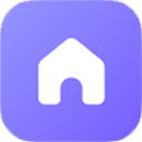 小米系統(tǒng)桌面安裝包 v5.39.9.5990