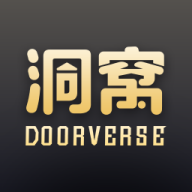 洞窩家居最新版 v2.9.1
