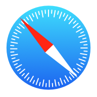 safari瀏覽器app安卓版 v1.6