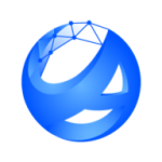 幣圈看盤軟件aicoin