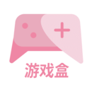 游咔app安卓版 v3.7.4