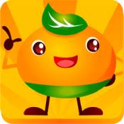 3733游戲盒子,正式版 v6.2.4
