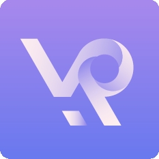 蜀山瀏覽器app最新版 v1.1.8
