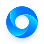 萬能瀏覽器app免費版 v3.70