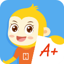 云成績app安卓版 v5.6.1