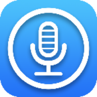 語音大師變聲器標準版 v9.7.7