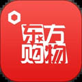 東方購物app最新版 v5.3.21