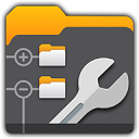 X-plore(文件管理軟件) v4.27.65