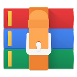winrar 解壓軟件app綠色版 v7.11.2