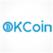 最新okcoin平臺2025