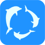 異度空間正版 v8.1.8