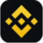 幣coin交易版