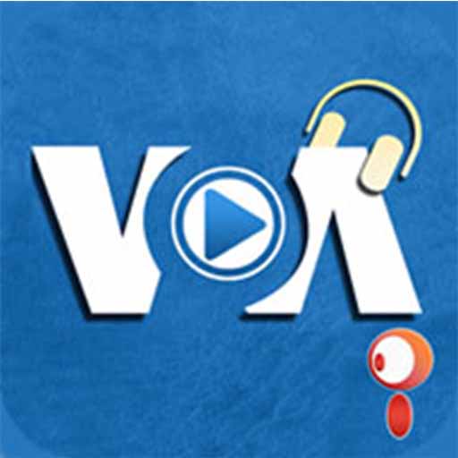 voa英語聽力app綠色版 v3.0.0