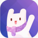 uki閃聊最新版 v5.100.3