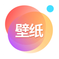 仙氣桌面壁紙最新版 v2.0.22