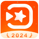 小影App手機最新版 v9.2安卓版