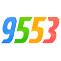 9553游戲盒子app最新版 v1.1.92