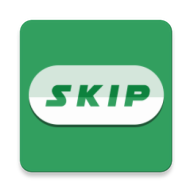 Skip（跳過廣告） v3.0.0