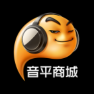 音平商城正版 v9.8.3