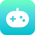 游幫幫app正式版 v5.1.2