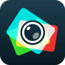 玩圖app官方版 v1.21