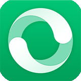 360安全換機app手機版 v4.0.6
