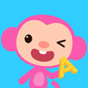 久趣英語app安卓版 v4.1.1