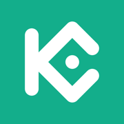 kucoin交易所