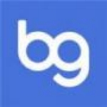 bitget交易所官網