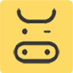 奶牛快傳官網(wǎng)版 v1.2.3