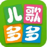 兒歌多多官方版 v6.3.6.0