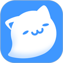 upupoo官方手機版 v4.4.0