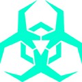 冷眸軟件庫app手機版 v10.0