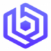 Okcoin手機版