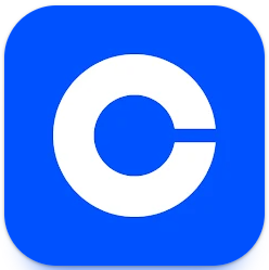 Okcoin交易平臺app