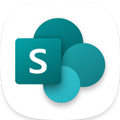 SharePoint免費版 v3.39.20