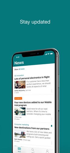 SharePoint免費版 v3.39.200