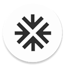 小黑屋app安卓手機版 v1.9.18官方正版