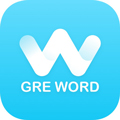 GRE單詞app標準版 v1.0.7