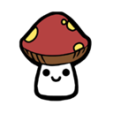 shimeji桌寵新版本 v5.8官方版