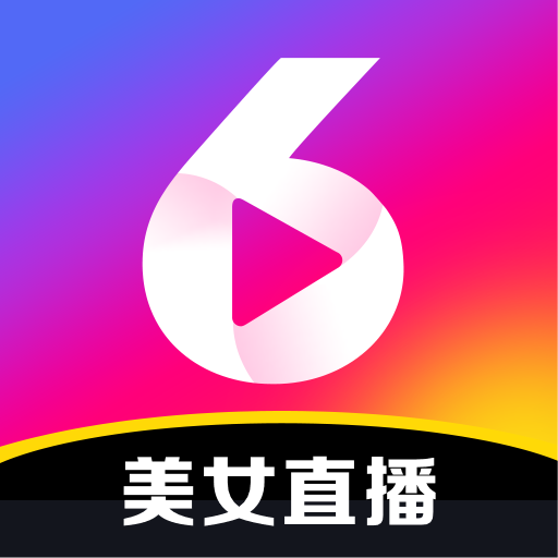 六間房秀場官方最新版 v9.3.7.1029安卓版