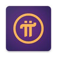 pi network1.38.0版本